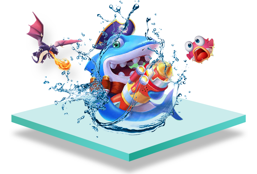 必出金娛樂電子遊戲老虎機