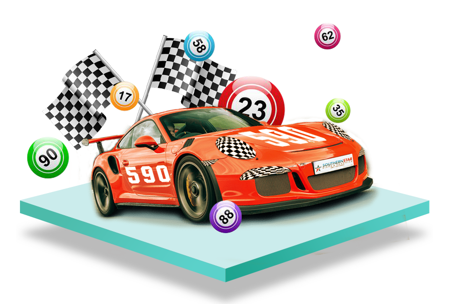 必出金娛樂彩票遊戲投注